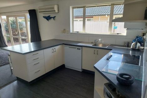 Photo of property in 32b Ayers Street, Rangiora, 7400