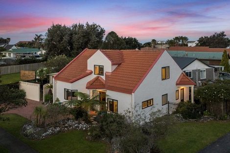 Photo of property in 433 Seaforth Road, Bowentown, Katikati, 3177