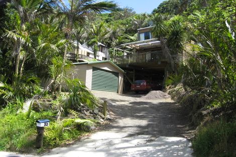 Photo of property in 95 Motutara Road, Muriwai, Waimauku, 0881