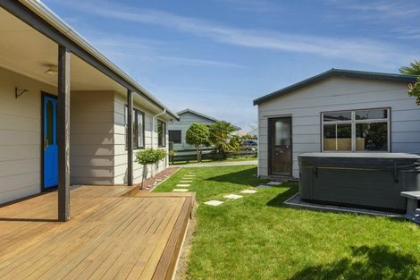 Photo of property in 38 Wickham Place, Hairini, Tauranga, 3112