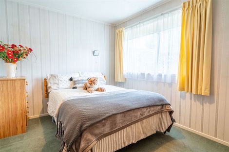 Photo of property in 265 Wai-iti Road, Glenwood, Timaru, 7910