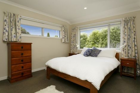 Photo of property in 2/151 Tamamutu Street, Taupo, 3330
