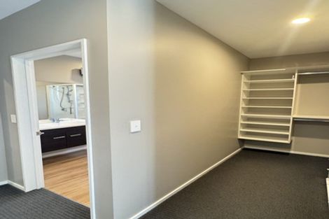 Photo of property in 6 Maclaren Road, Wigram, Christchurch, 8042