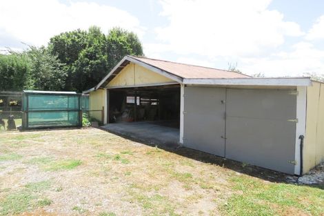 Photo of property in State Highway 69, Inangahua, Reefton, 7895