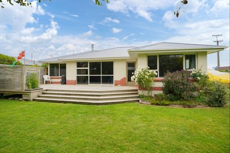 Photo of property in 44 West Plains Road, Waikiwi, Invercargill, 9810