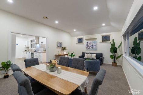 Photo of property in 38 Burgess Road, Johnsonville, Wellington, 6037