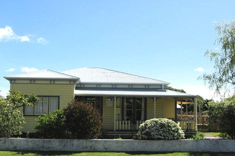 Photo of property in 102 Milton Street, The Wood, Nelson, 7010