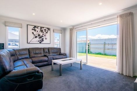 Photo of property in 14e Saxon Street, Motueka, 7120