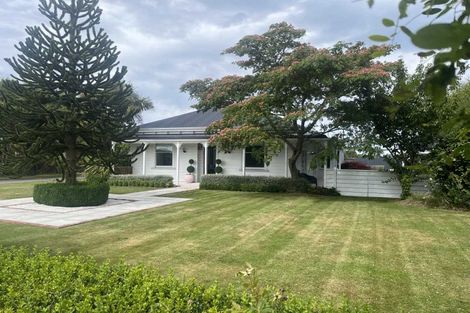 Photo of property in 29 Nixon Street, Tinwald, Ashburton, 7700