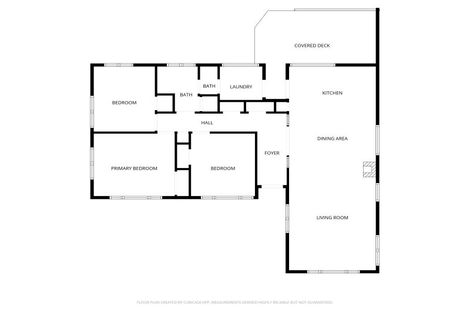 Photo of property in 39 Hospital Street, Dannevirke, 4930