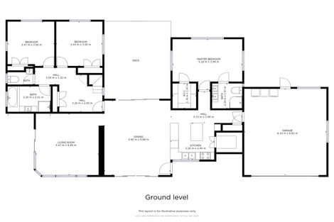 Photo of property in 247 Te Rongo Road, Parua Bay, Whangarei, 0174