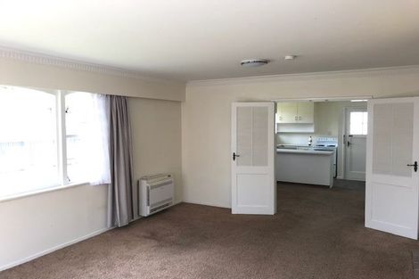 Photo of property in 38 Witako Street, Epuni, Lower Hutt, 5011