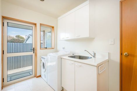 Photo of property in 1/85 Nottingham Avenue, Halswell, Christchurch, 8025