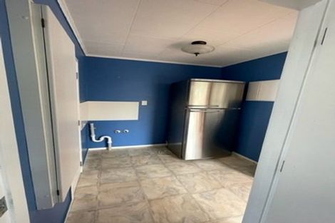 Photo of property in 15 Tamatea Drive, Snells Beach, 0920