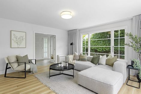 Photo of property in 66 Memorial Avenue, Ilam, Christchurch, 8053