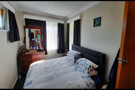 Photo of property in 27 Chesterman Road, Riverlea, Hamilton, 3216