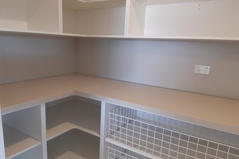 Photo of property in 6 Pahua Street, Pegasus, 7612