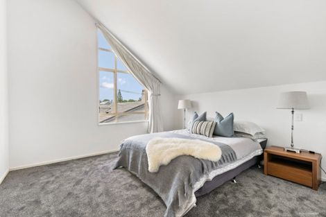 Photo of property in 33a King George Avenue, Epsom, Auckland, 1023