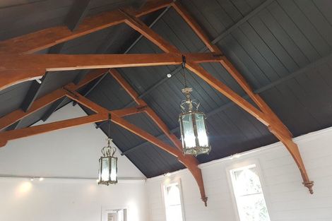 Photo of property in 458 Karaka Road, Karaka, Papakura, 2580