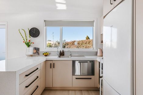 Photo of property in 31a Margaret Road, Bellevue, Tauranga, 3110