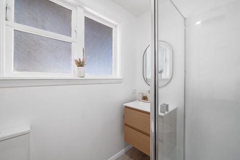 Photo of property in 10 Morrison Avenue, Northcote, Christchurch, 8052