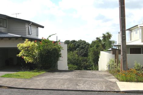 Photo of property in 3/82 Parr Terrace, Castor Bay, Auckland, 0620