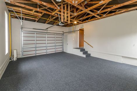 Photo of property in 51 Burn Street, Levin, 5510