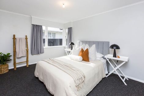 Photo of property in 3 Kashmir Avenue, Clouston Park, Upper Hutt, 5018