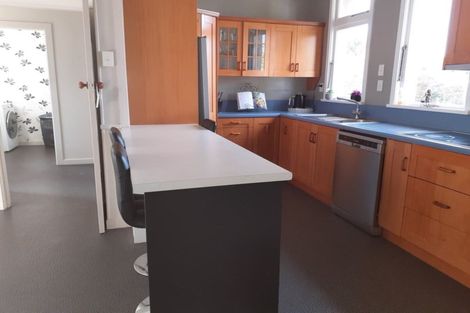 Photo of property in 269 North Road, Waikiwi, Invercargill, 9810