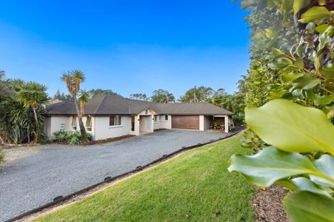 Photo of property in 12 Riverbank Drive, Kerikeri, 0230
