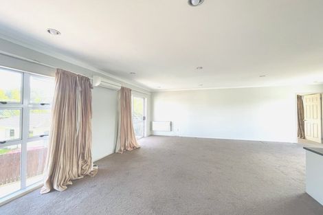 Photo of property in 47 Ferndale Road, Mount Wellington, Auckland, 1060