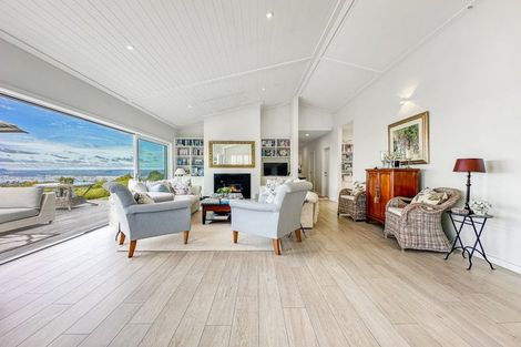 Photo of property in 97 Highland Drive, Acacia Bay, Taupo, 3385