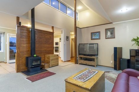 Photo of property in 75 Churchill Road, Judea, Tauranga, 3110