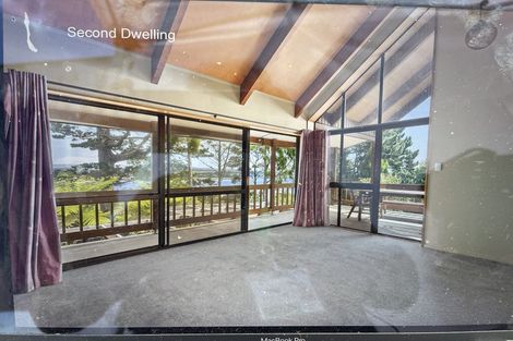 Photo of property in 139 Attwood Road, Paremoremo, Auckland, 0632