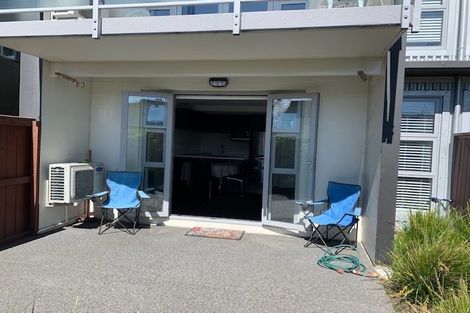 Photo of property in 2/136 Salisbury Street, Christchurch Central, Christchurch, 8013