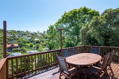 Photo of property in 41 Mount Pleasant Avenue, Beachville, Nelson, 7010