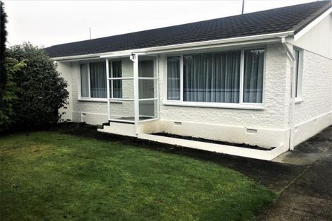 Photo of property in 2/237 Queens Drive, Windsor, Invercargill, 9810