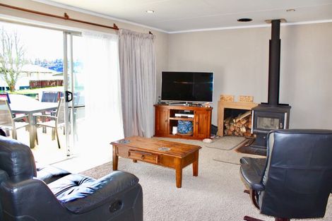 Photo of property in 7 Byron Grove, Owhata, Rotorua, 3010