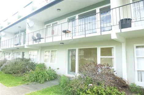 Photo of property in 3/19 Britannia Street, Petone, Lower Hutt, 5012