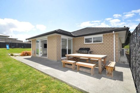 Photo of property in 90b Pulham Road, Warkworth, 0910