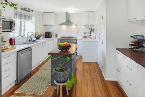 Photo of property in 32 Russell Street, Foxton, 4814