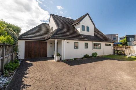 Photo of property in 3a Tuhua Place, Bowentown, Katikati, 3177