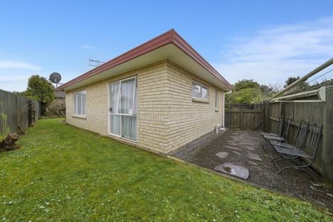 Photo of property in 4c Sheriff Place, Randwick Park, Auckland, 2105