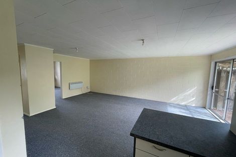 Photo of property in 17b Percival Road, Paraparaumu Beach, Paraparaumu, 5032