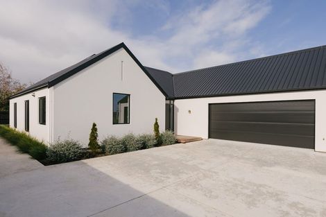 Photo of property in 6 Parkside Avenue, Maewa, 4702