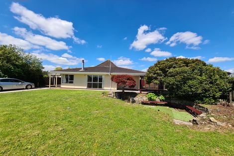 Photo of property in 15 Karo Place, Matamata, 3400