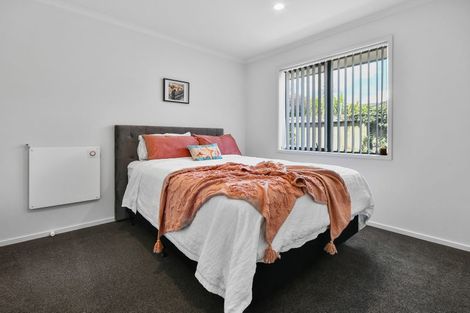 Photo of property in 62 Woodhouse Road, Patumahoe, Pukekohe, 2679