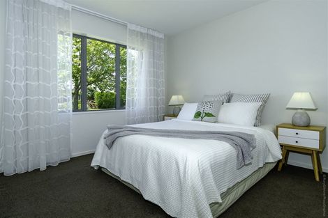 Photo of property in 21 Eastfield Drive, Lincoln, 7608