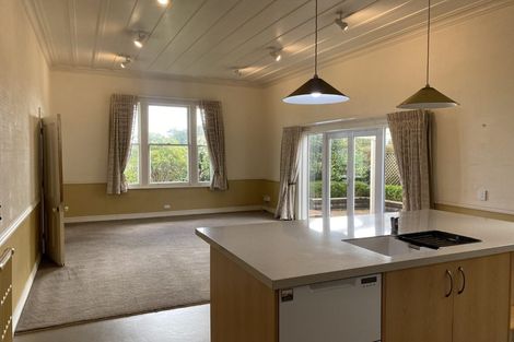 Photo of property in 76 Sale Street, Hokitika, 7810