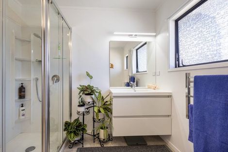 Photo of property in 4/14 Awakino Road, Dargaville, 0310